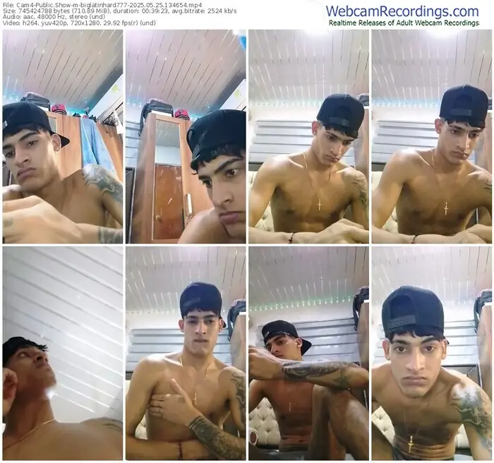 2025/05/25/cam4-biglatinhard777-13-46-54