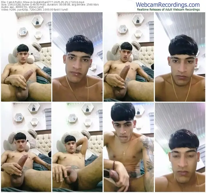 2025/05/25/cam4-biglatinhard777-17-22-16