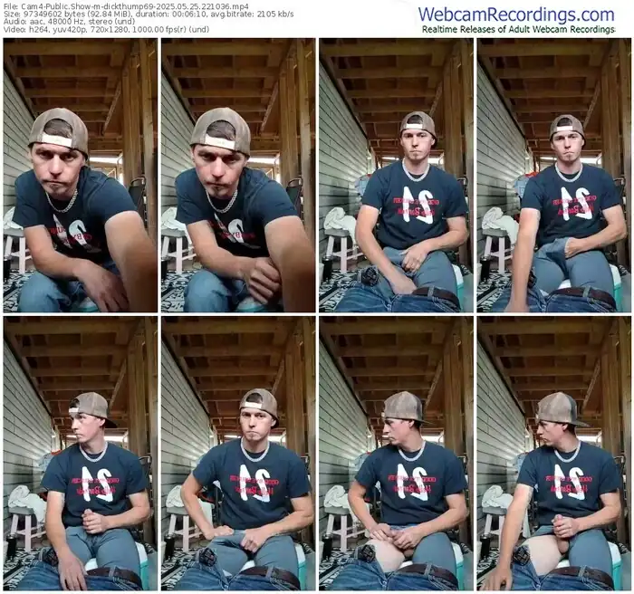 2025/05/25/cam4-dickthump69-22-10-36