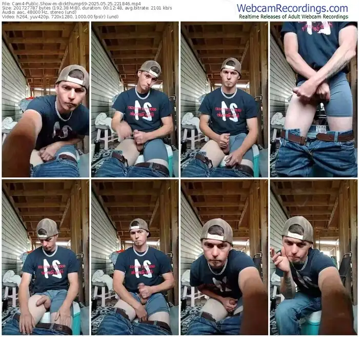 2025/05/25/cam4-dickthump69-22-18-46