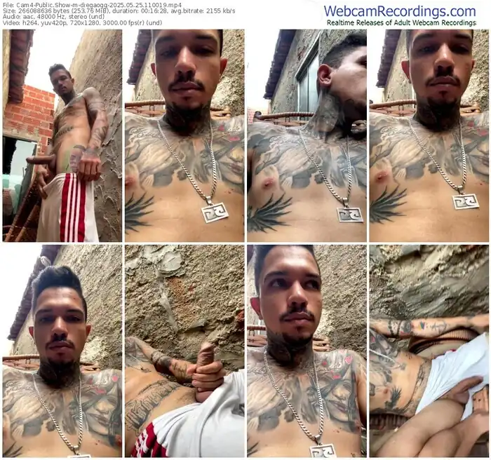 2025/05/25/cam4-diegaogg-11-00-19