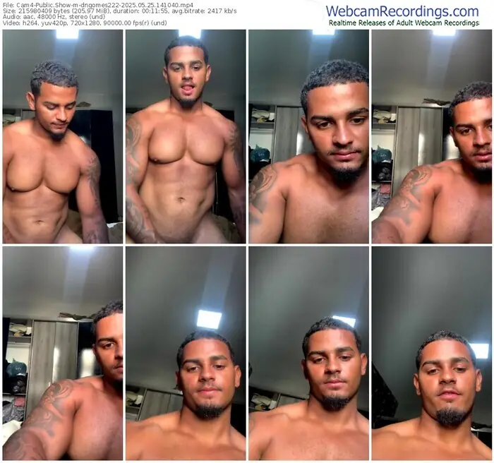 2025/05/25/cam4-dngomes222-14-10-40