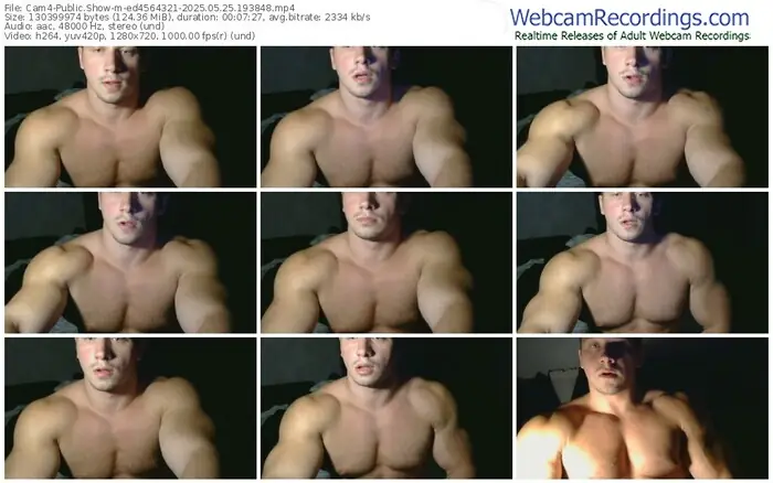 2025/05/25/cam4-ed4564321-19-38-48