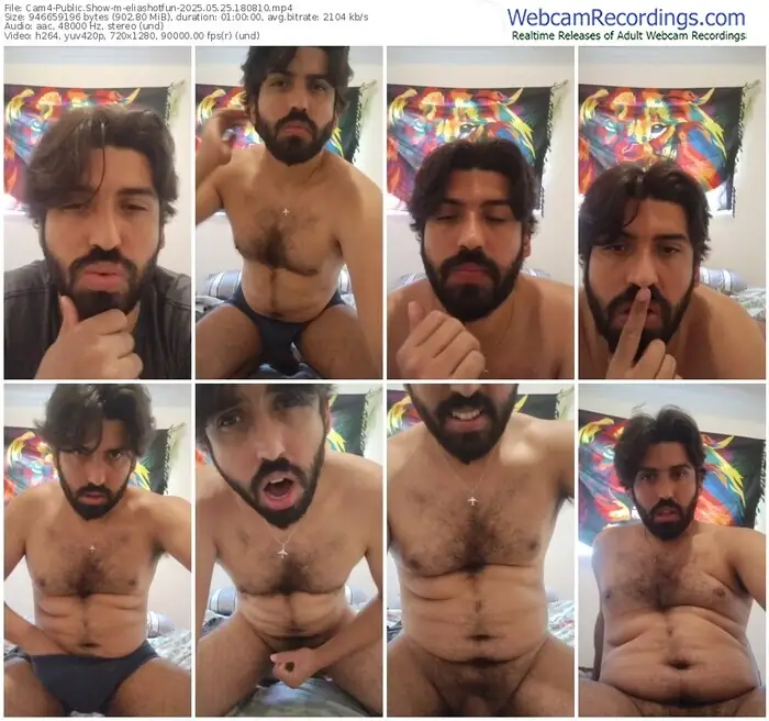 2025/05/25/cam4-eliashotfun-18-08-10