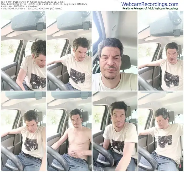 2025/05/25/cam4-fulibal-11-51-13