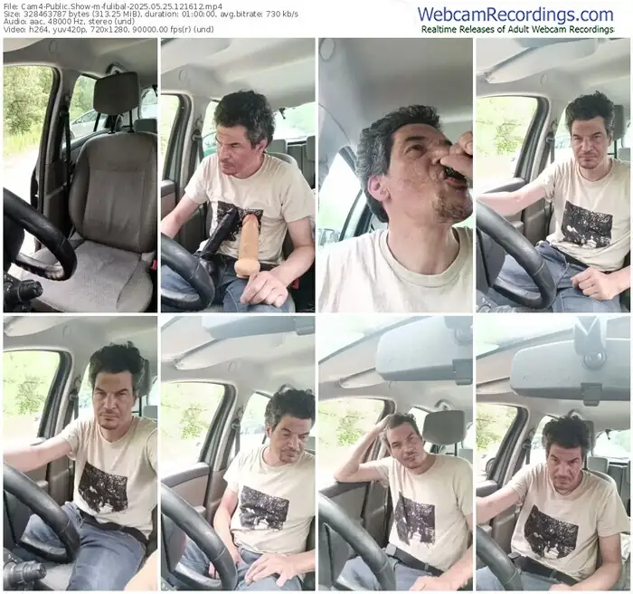 2025/05/25/cam4-fulibal-12-16-12