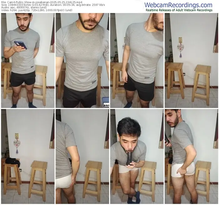 2025/05/25/cam4-josebanan-23-41-25