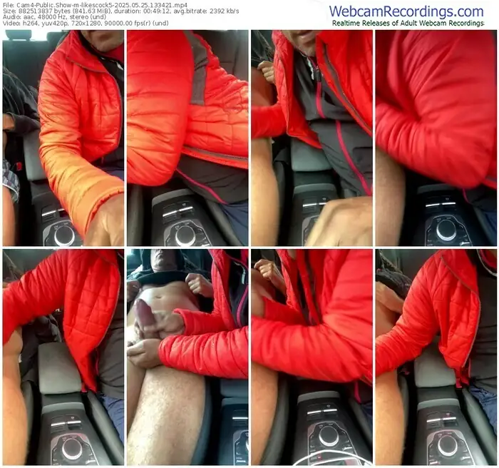 2025/05/25/cam4-likescock5-13-34-21