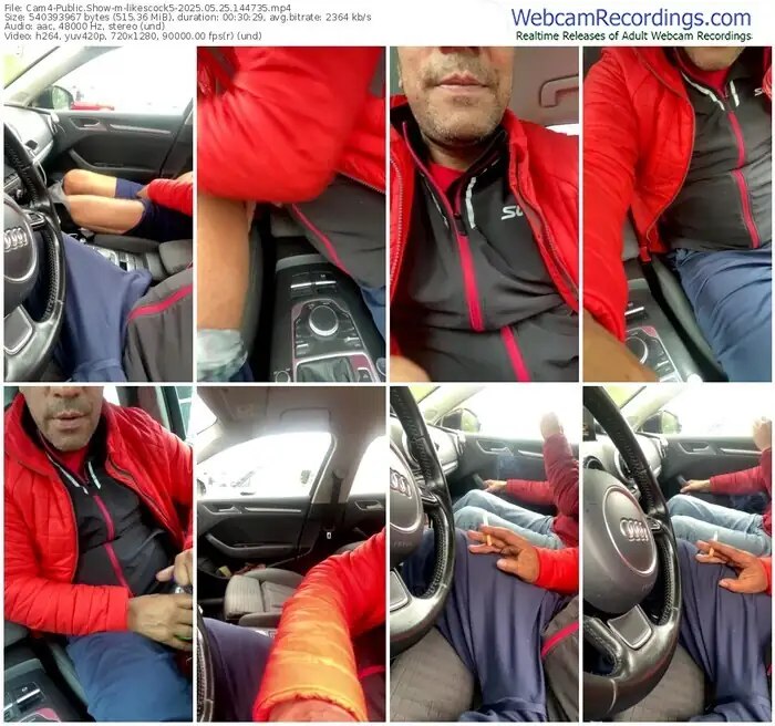 2025/05/25/cam4-likescock5-14-47-35