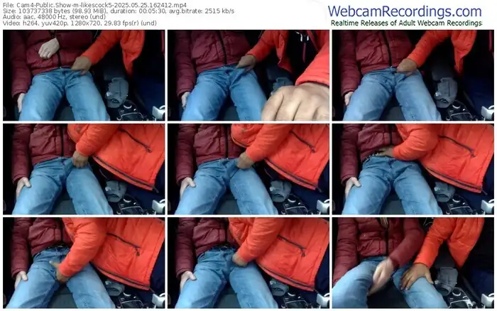 2025/05/25/cam4-likescock5-16-24-12