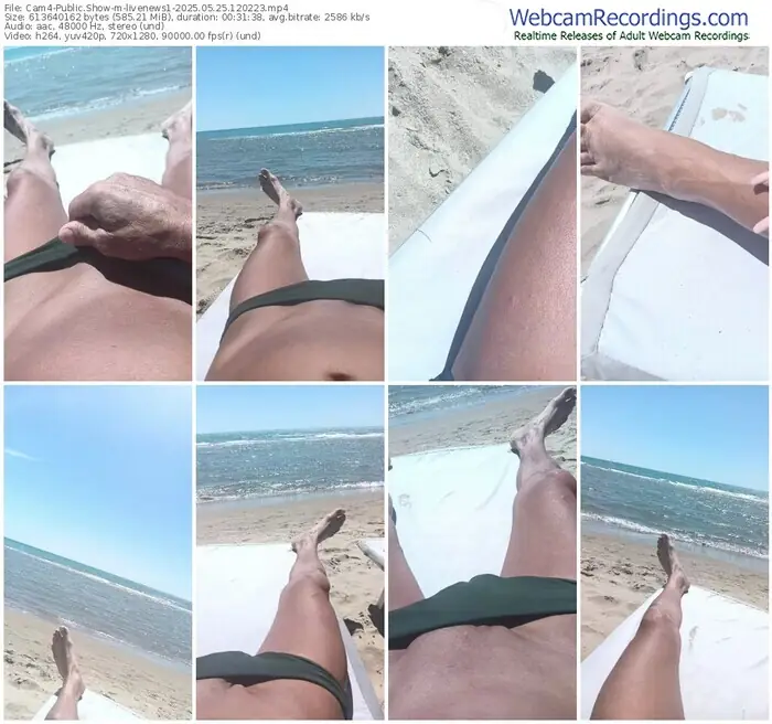 2025/05/25/cam4-livenews1-12-02-23