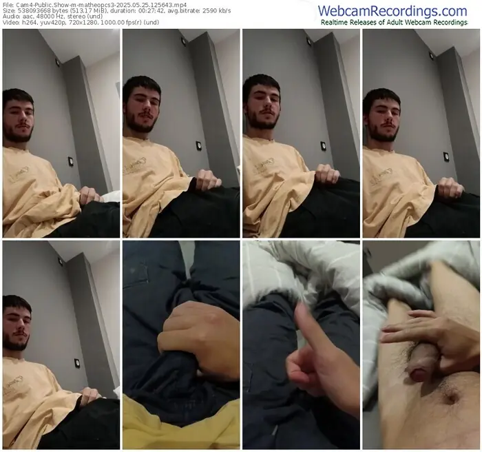 2025/05/25/cam4-matheopcs3-12-56-43