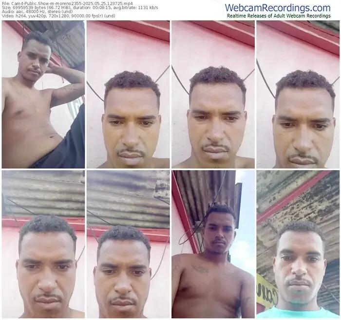 2025/05/25/cam4-moreno2355-12-37-25
