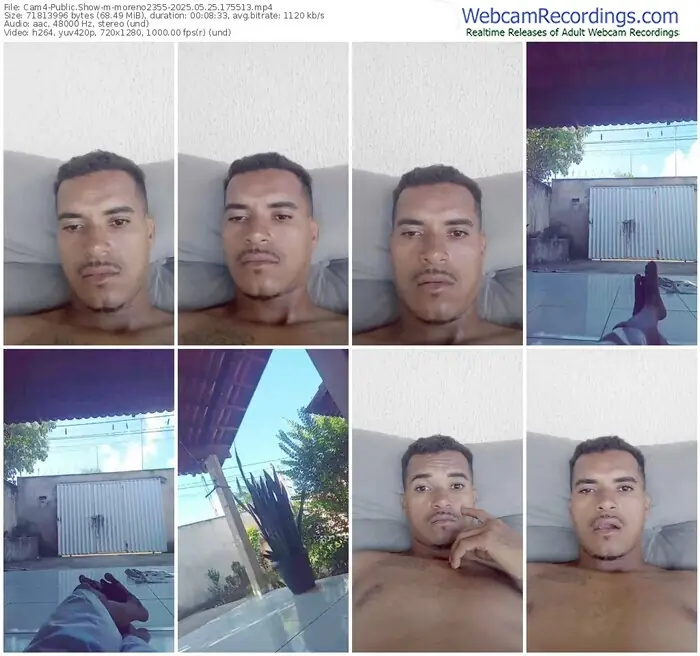 2025/05/25/cam4-moreno2355-17-55-13