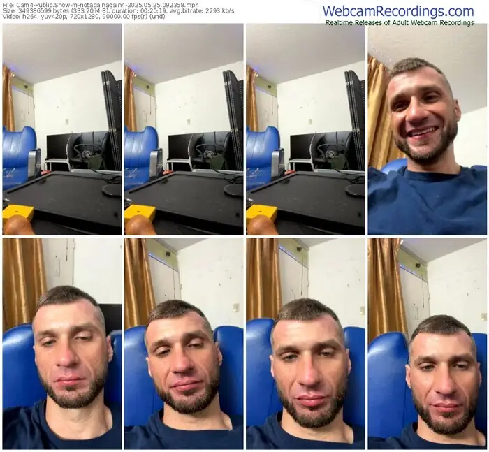 2025/05/25/cam4-notagainagain4-09-23-58