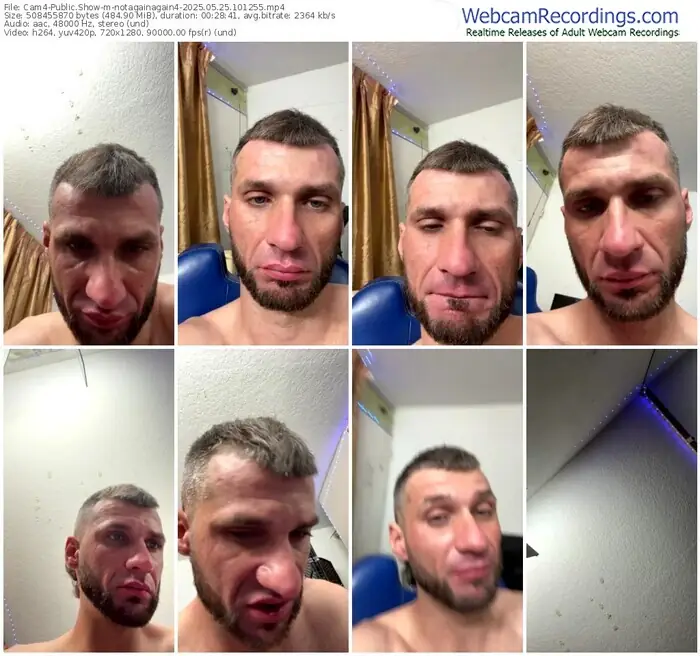 2025/05/25/cam4-notagainagain4-10-12-55