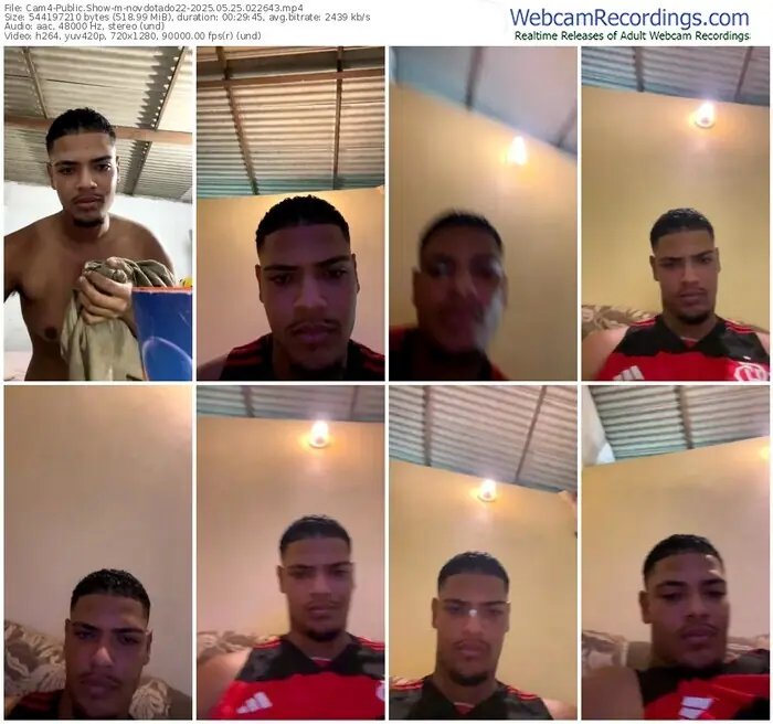2025/05/25/cam4-novdotado22-02-26-43