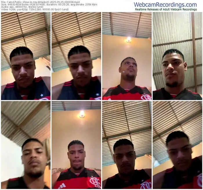 2025/05/25/cam4-novdotado22-03-00-38