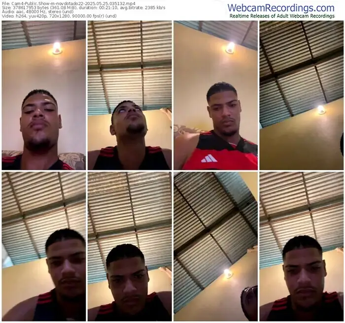2025/05/25/cam4-novdotado22-03-51-32
