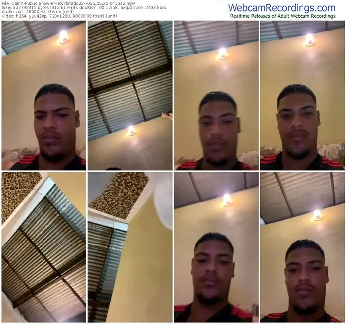 2025/05/25/cam4-novdotado22-04-13-12