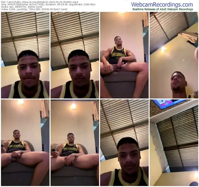 2025/05/25/cam4-novdotado22-05-49-01