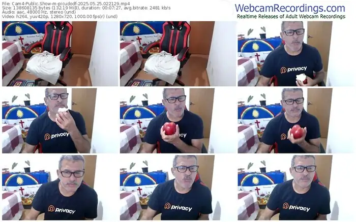 2025/05/25/cam4-picudodf-02-21-29