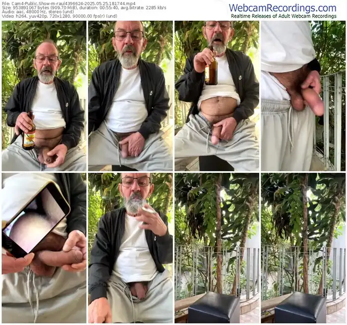 2025/05/25/cam4-raul4396624-18-17-44