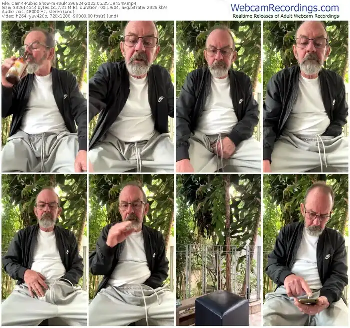 2025/05/25/cam4-raul4396624-19-45-49