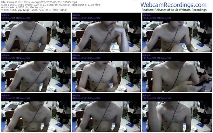 2025/05/25/cam4-rayo220-15-25-45