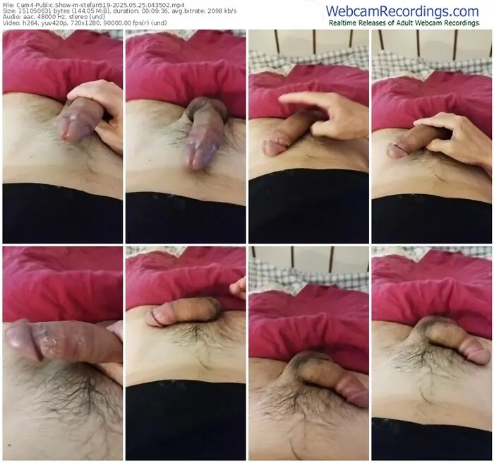 2025/05/25/cam4-stefan519-04-35-02