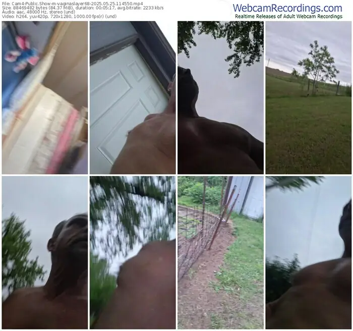 2025/05/25/cam4-vaginaslayer68-11-45-50