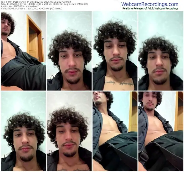 2025/05/25/cam4-weedluv420-22-27-03