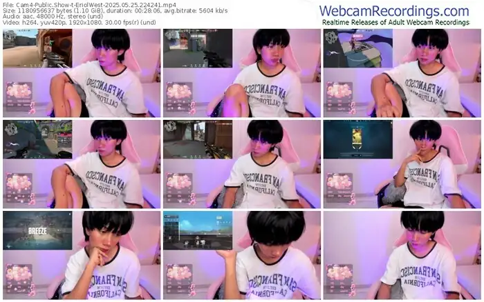 2025/05/25/cam4-eriolwest-22-42-41
