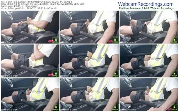 2025/05/26/cam4-britishhapyend-14-41-28