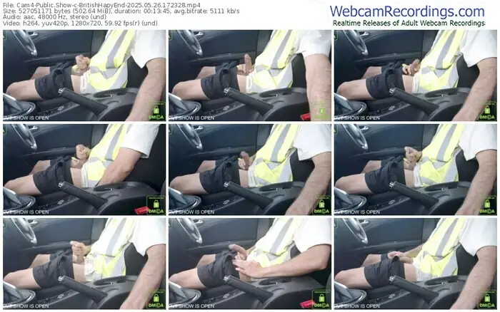 2025/05/26/cam4-britishhapyend-17-23-28
