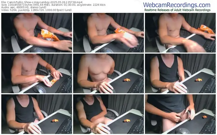 2025/05/26/cam4-heycumboy-13-57-38