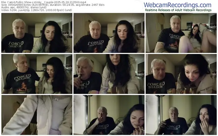 2025/05/26/cam4-kinky__couple-21-35-00