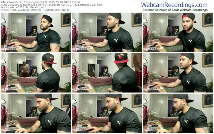 2025/05/26/cam4-gerson229-20-31-13