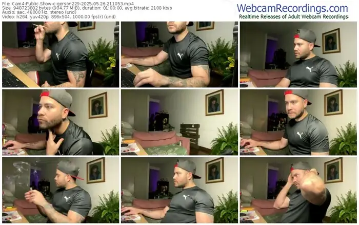 2025/05/26/cam4-gerson229-21-10-53