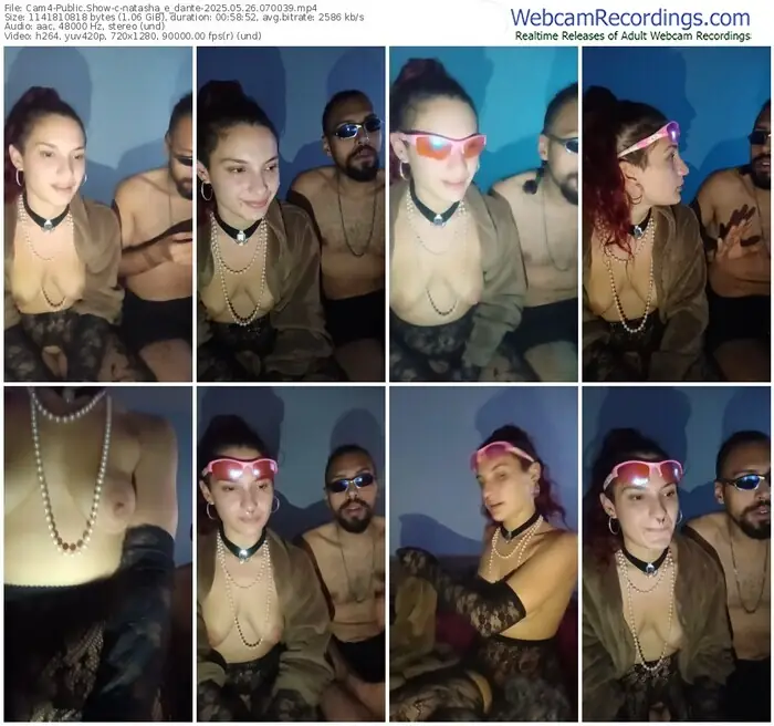 2025/05/26/cam4-natasha_e_dante-07-00-39