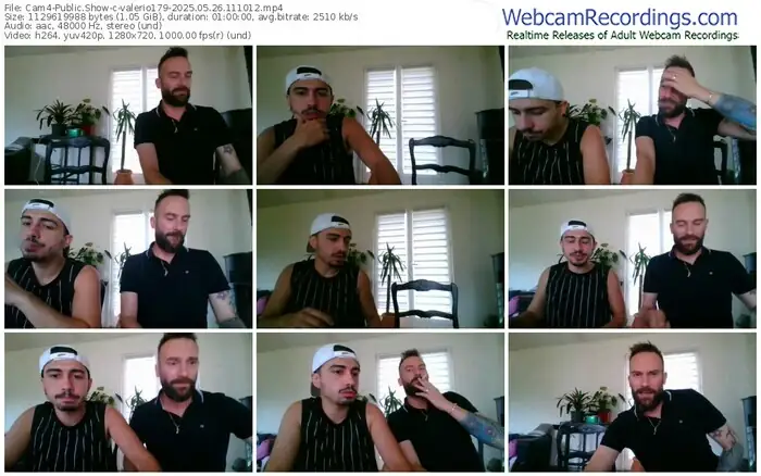 2025/05/26/cam4-valerio179-11-10-12