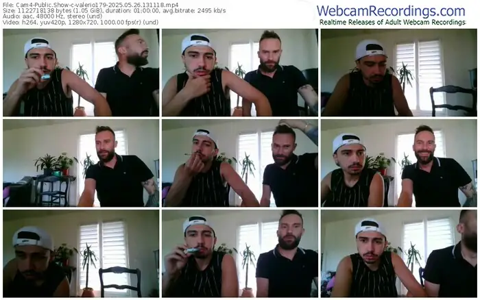 2025/05/26/cam4-valerio179-13-11-18
