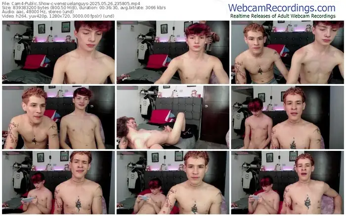 2025/05/26/cam4-venezuelanguys-23-58-05