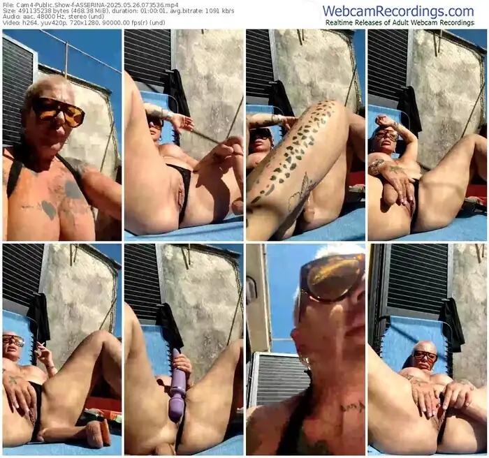2025/05/26/cam4-asserina-07-35-36