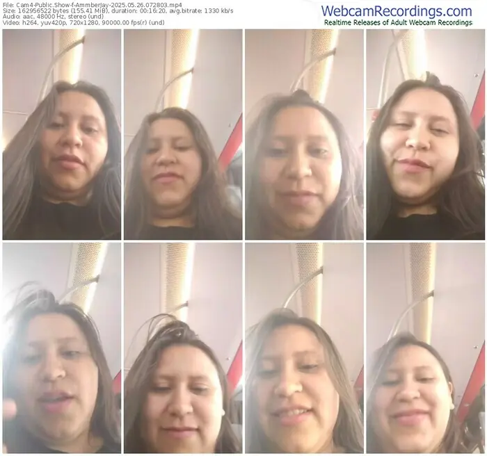 2025/05/26/cam4-ammberjay-07-28-03