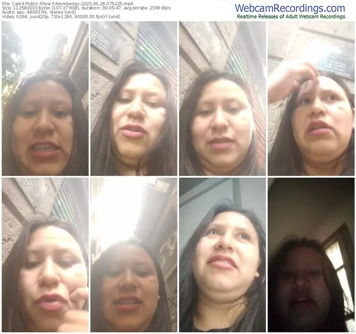 2025/05/26/cam4-ammberjay-07-52-25