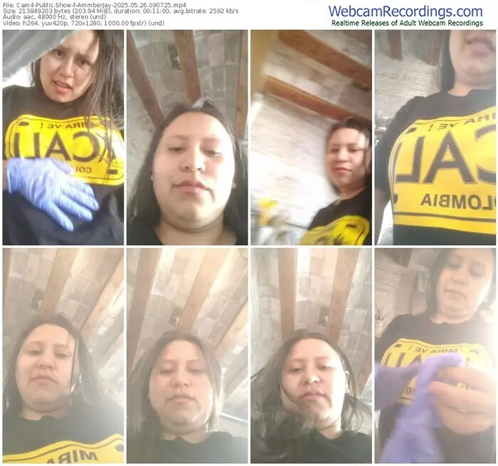 2025/05/26/cam4-ammberjay-09-07-25