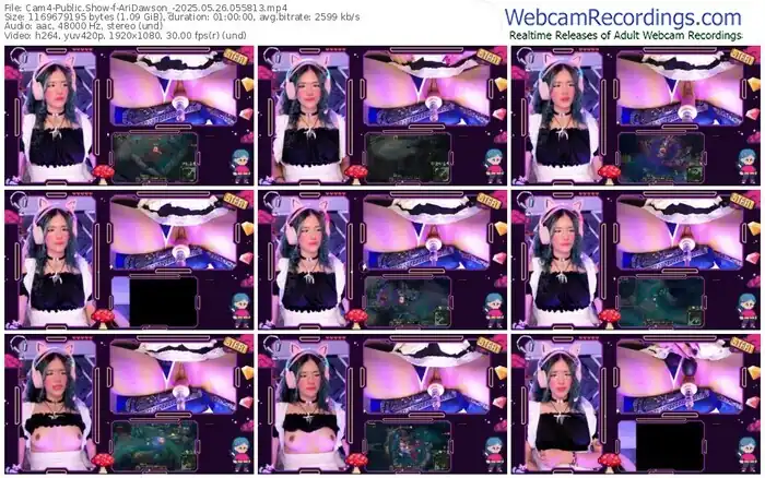 2025/05/26/cam4-aridawson_-05-58-13