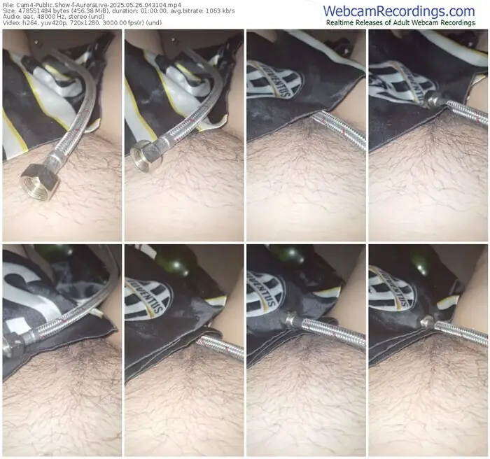 2025/05/26/cam4-auroralive-04-31-04