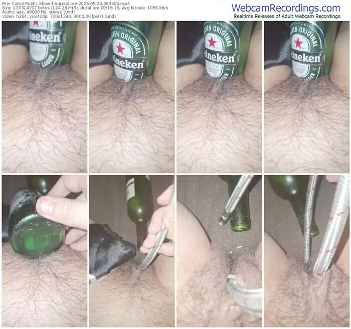 2025/05/26/cam4-auroralive-06-35-05